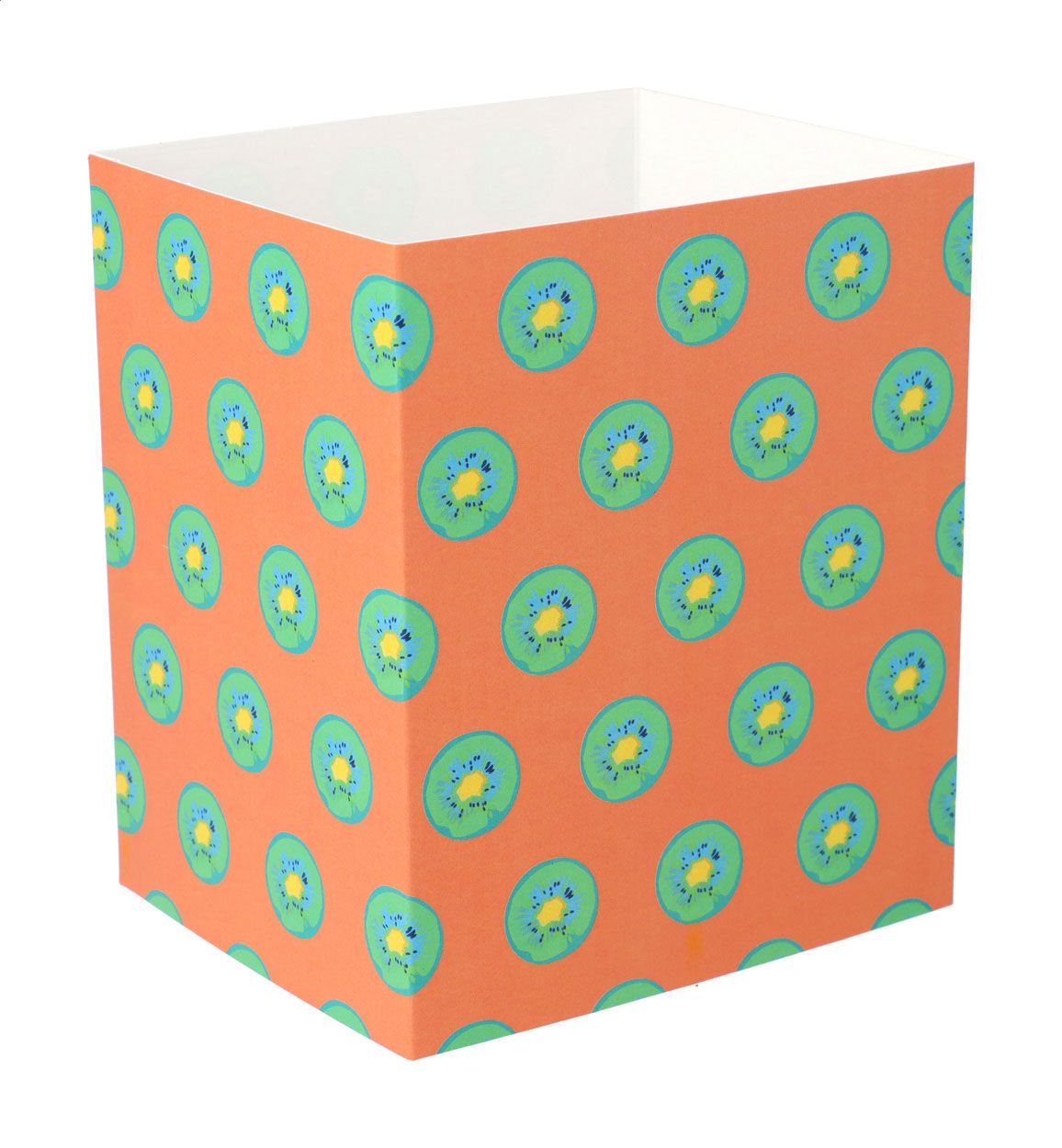 CreaSleeve 366. fascetta in cartoncino personalizzabile