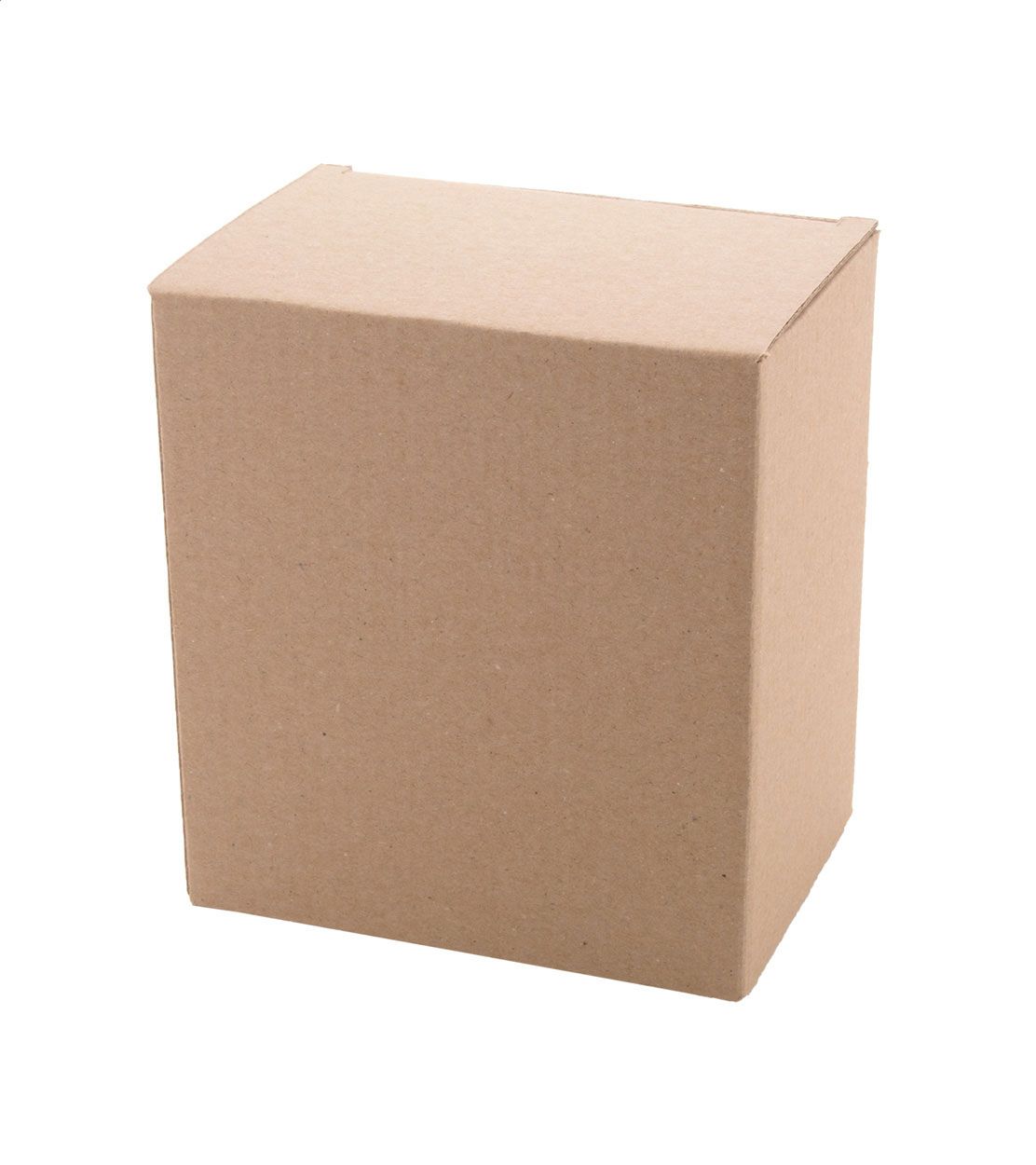 Univer Eco. scatola per mug