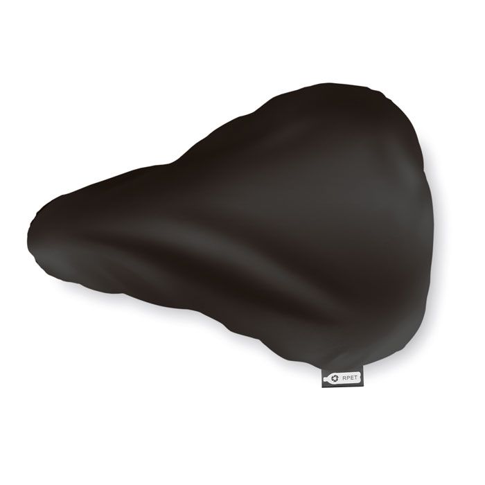 BYPRO RPET. Saddle cover RPET
