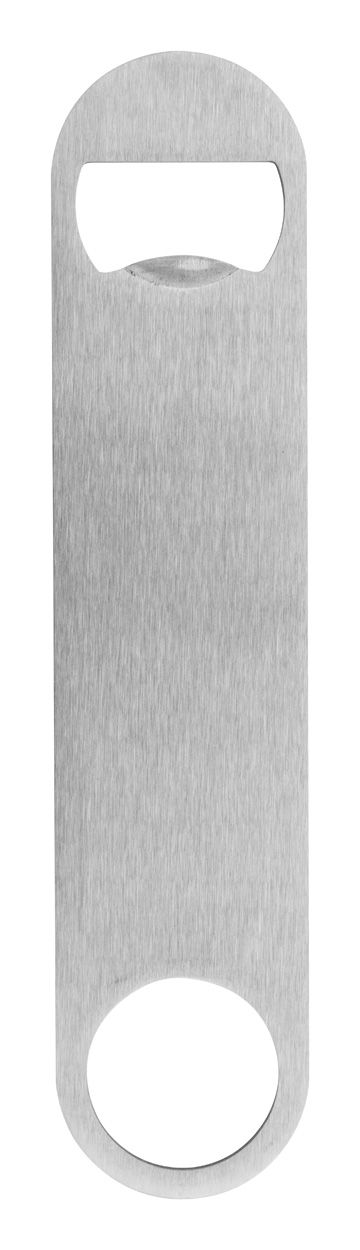 Mojito. apribottiglie