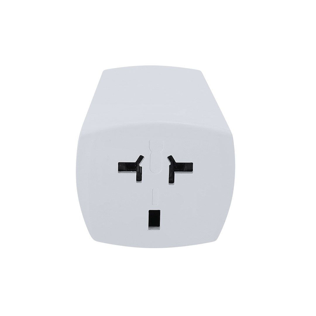 Adattatore Viaggio Universale Skross MUV MICRO