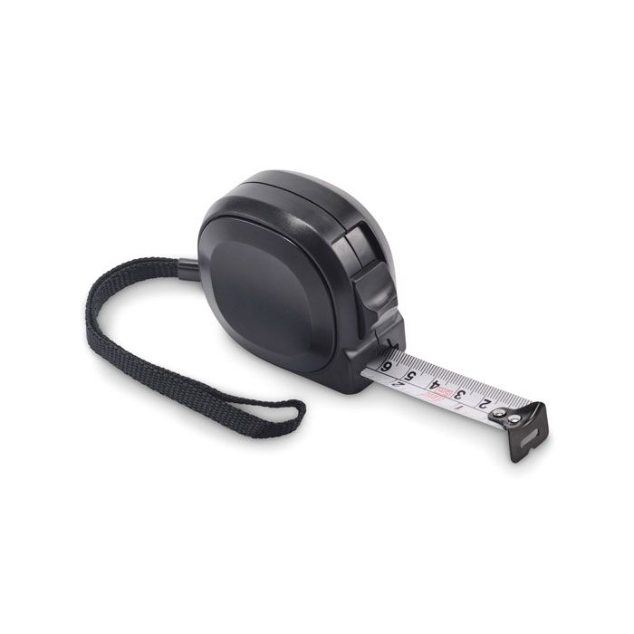 MEAS5. Metro retrattile 5M