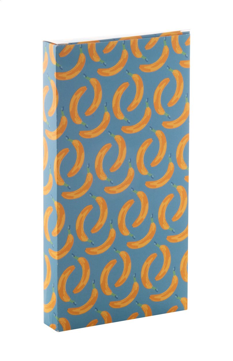 CreaBox PB-088. scatola personalizzabile