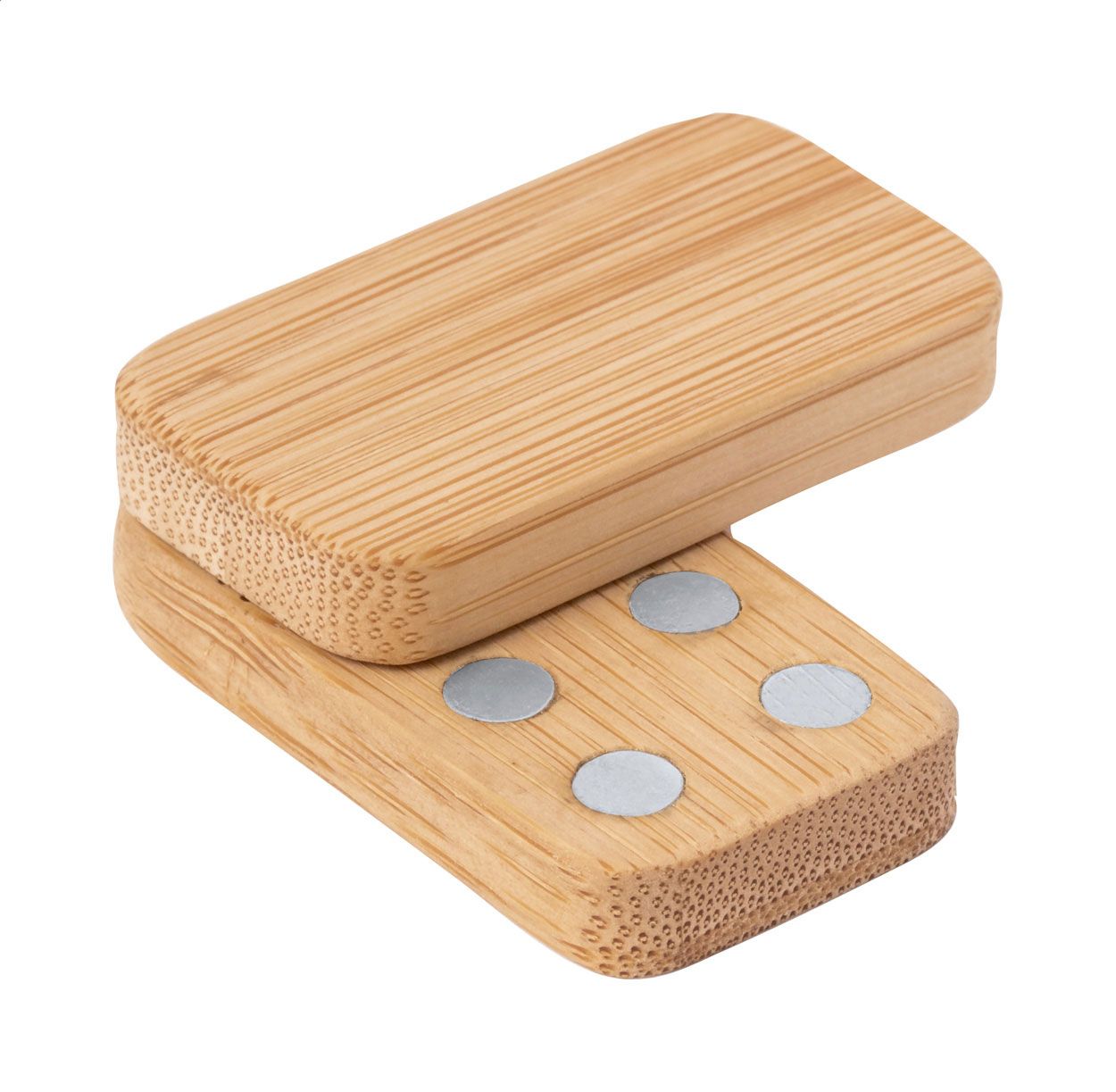 Zenmag. Attrezzo antistress