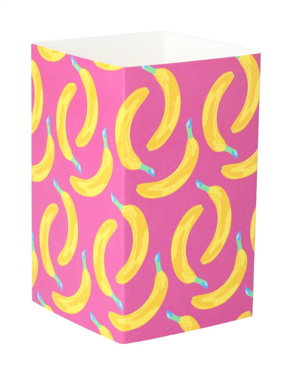 CreaSleeve 179. fascetta in cartoncino personalizzabile