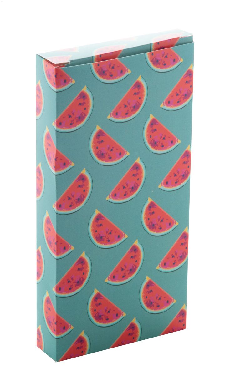 CreaBox PB-090. scatola personalizzabile