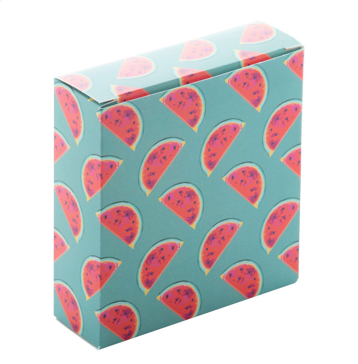 CreaBox PB-114. scatola personalizzabile