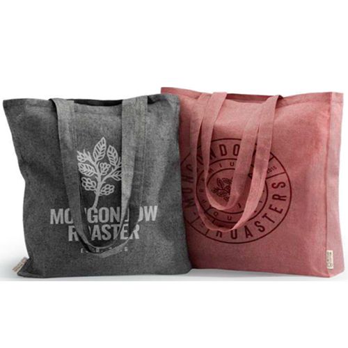 BORSE SHOPPER E ZAINI