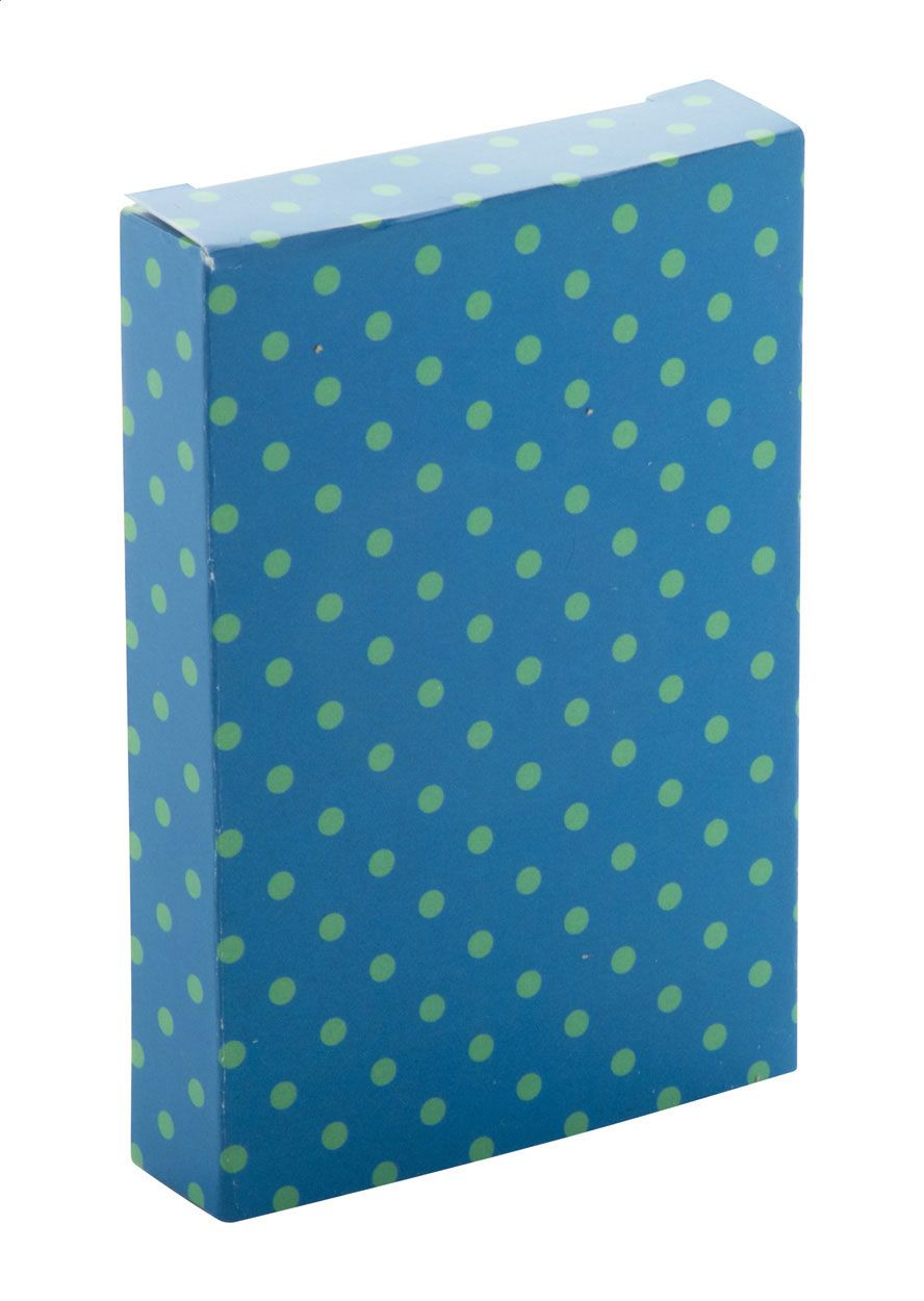 CreaBox PB-044. scatola personalizzabile