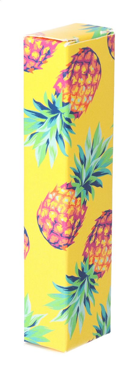 CreaBox PB-314. Scatola personalizzabile