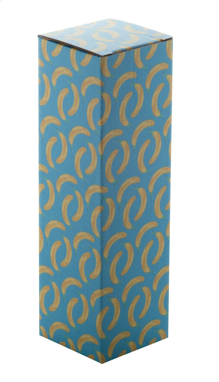 CreaBox EF-021. scatola personalizzabile