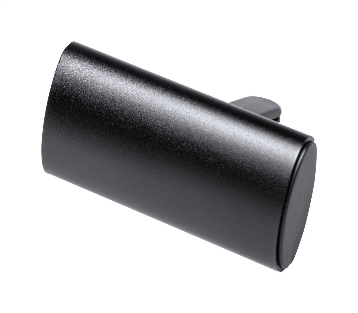 Aluscen. deodorante per auto