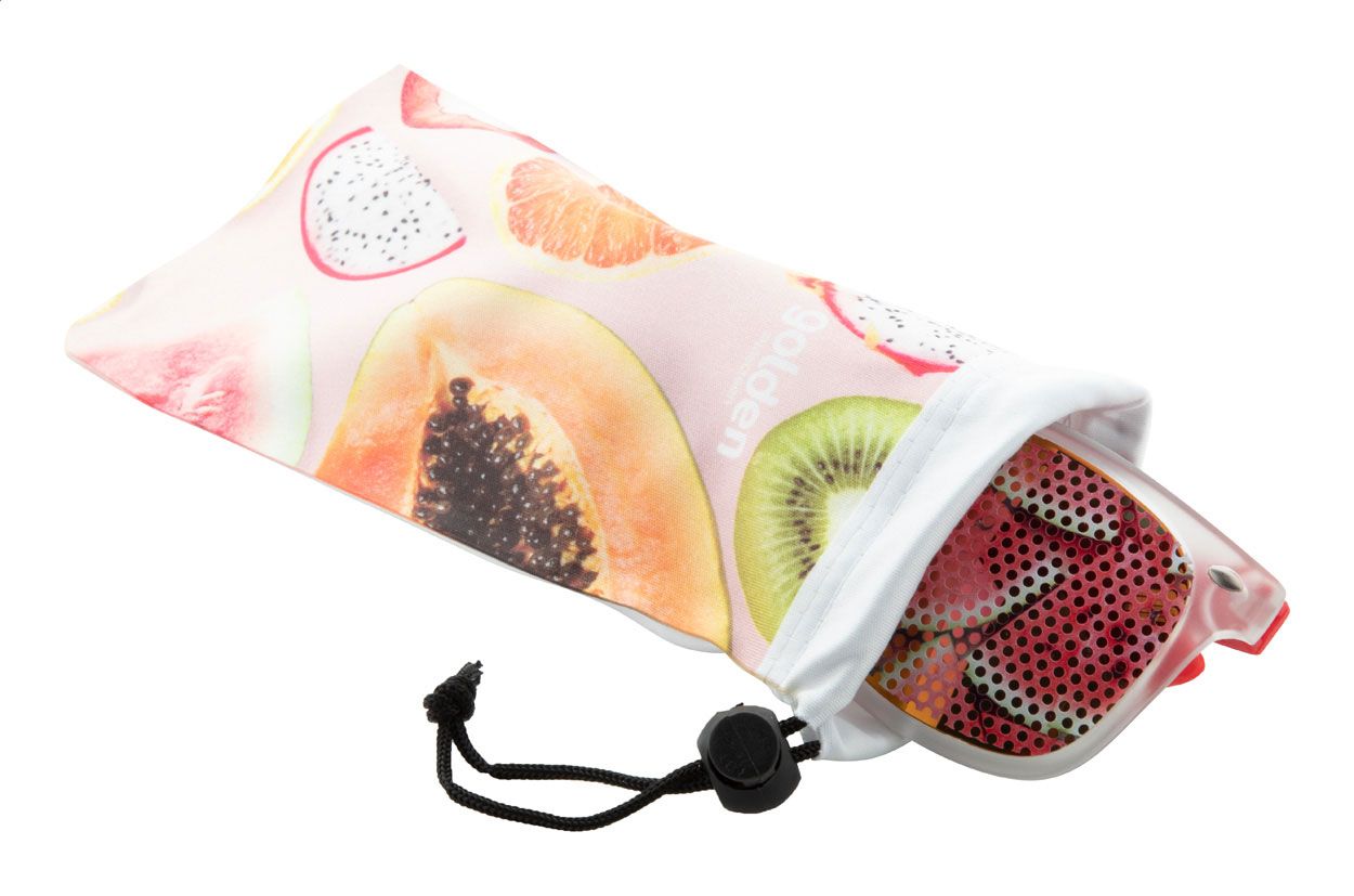 Subsun. custodia occhiali