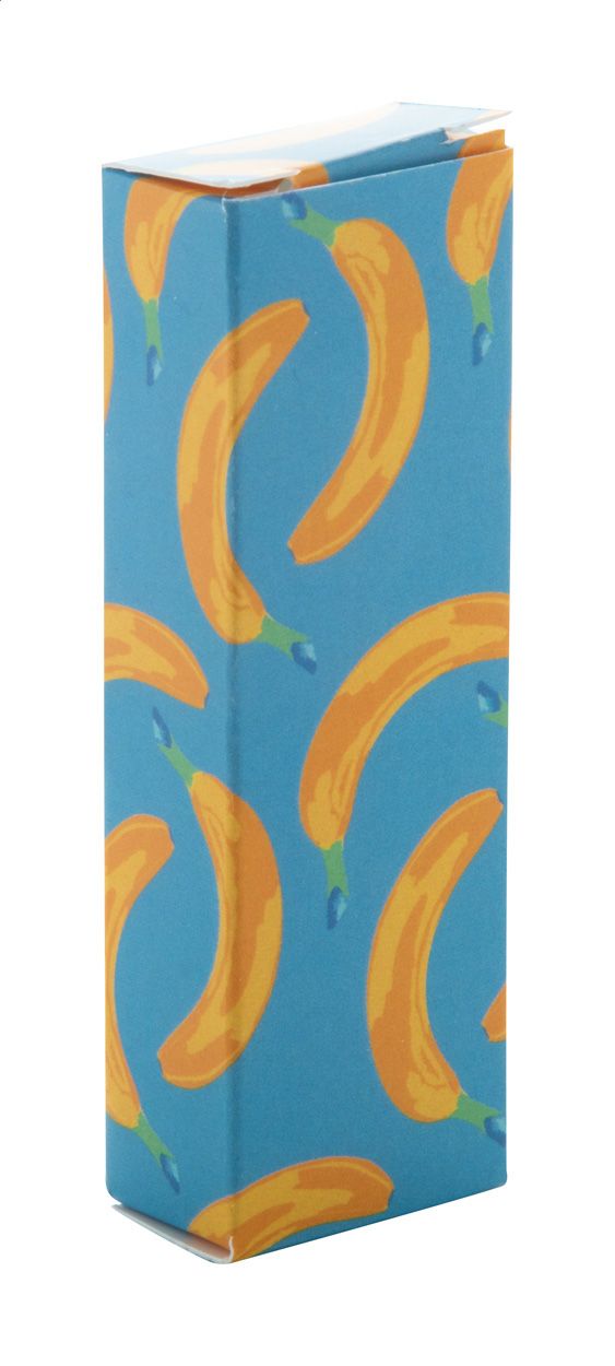 CreaBox PB-420. scatola personalizzabile