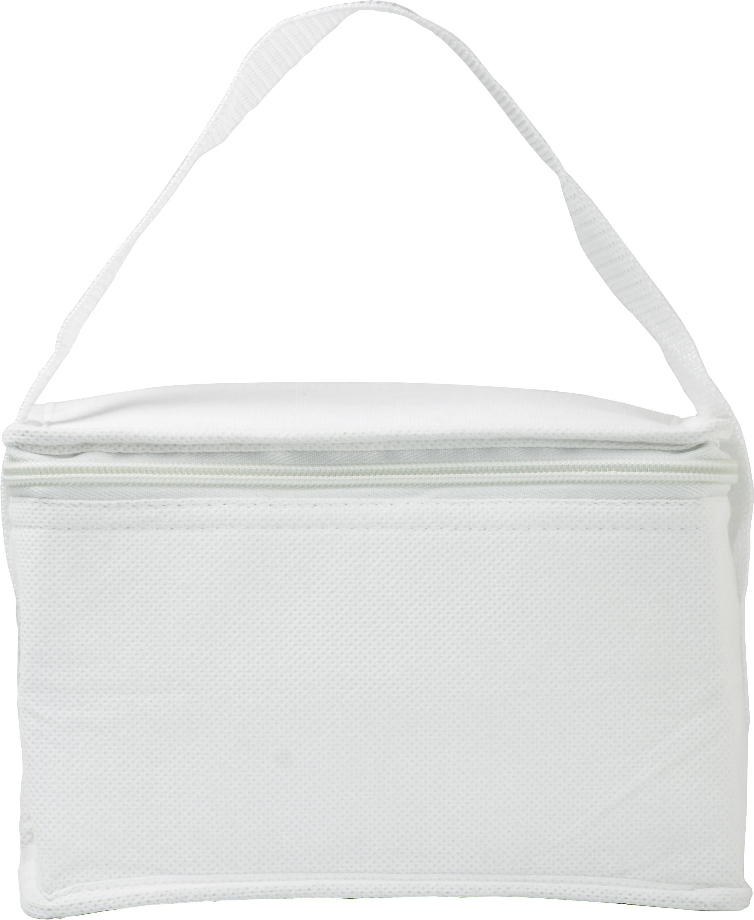 Borsa termica in TNT 80 gr/m² Arlene