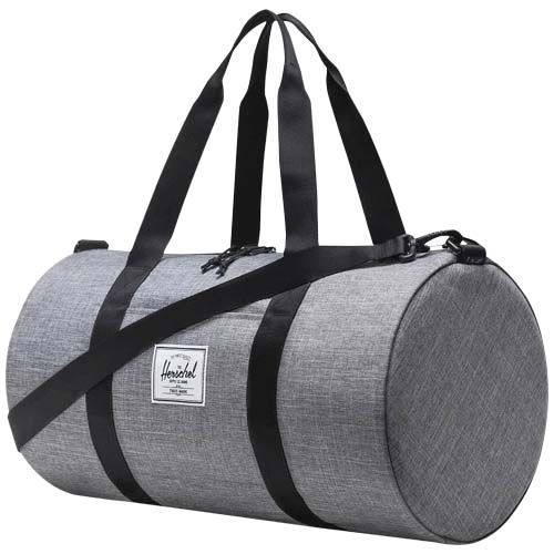 Borsa da palestra in materiale riciclato Herschel Classic™ - 27L
