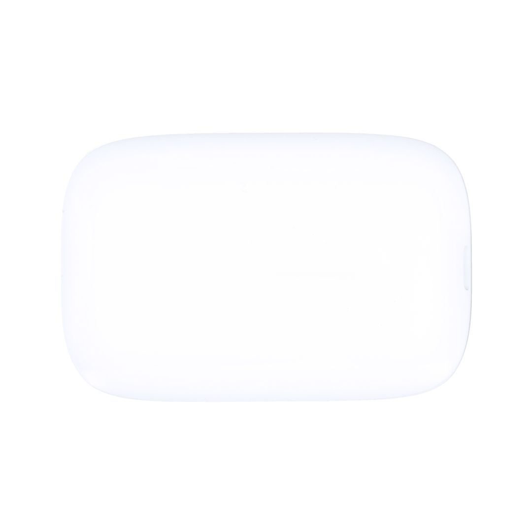 Auricolari Power Bank Haxel