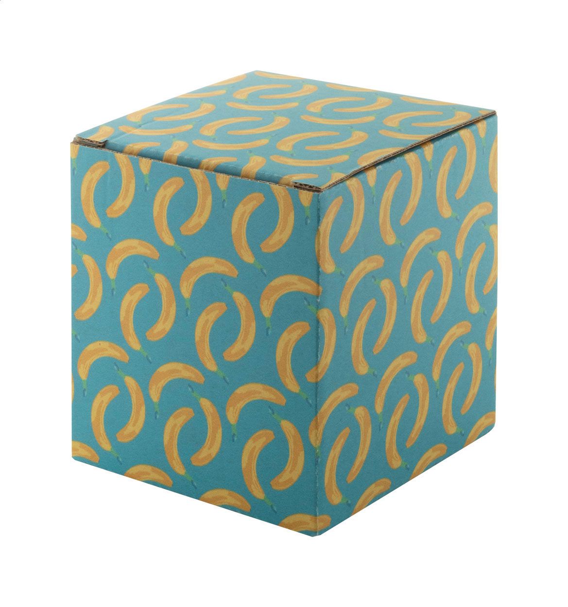 CreaBox EF-255. scatola personalizzabile