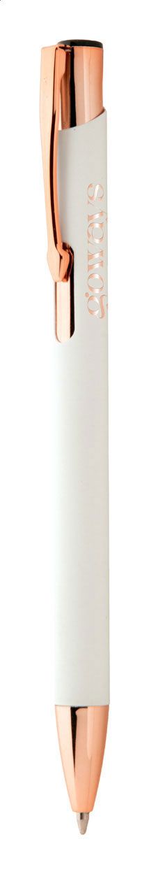 Ronnel. penna a sfera