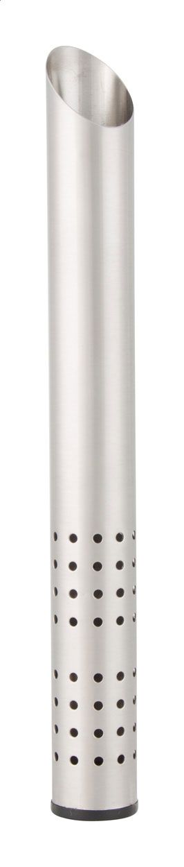 Insert. infusore per il tè