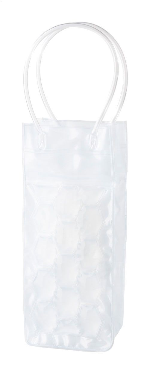 Hexno. sacchetto refrigerante