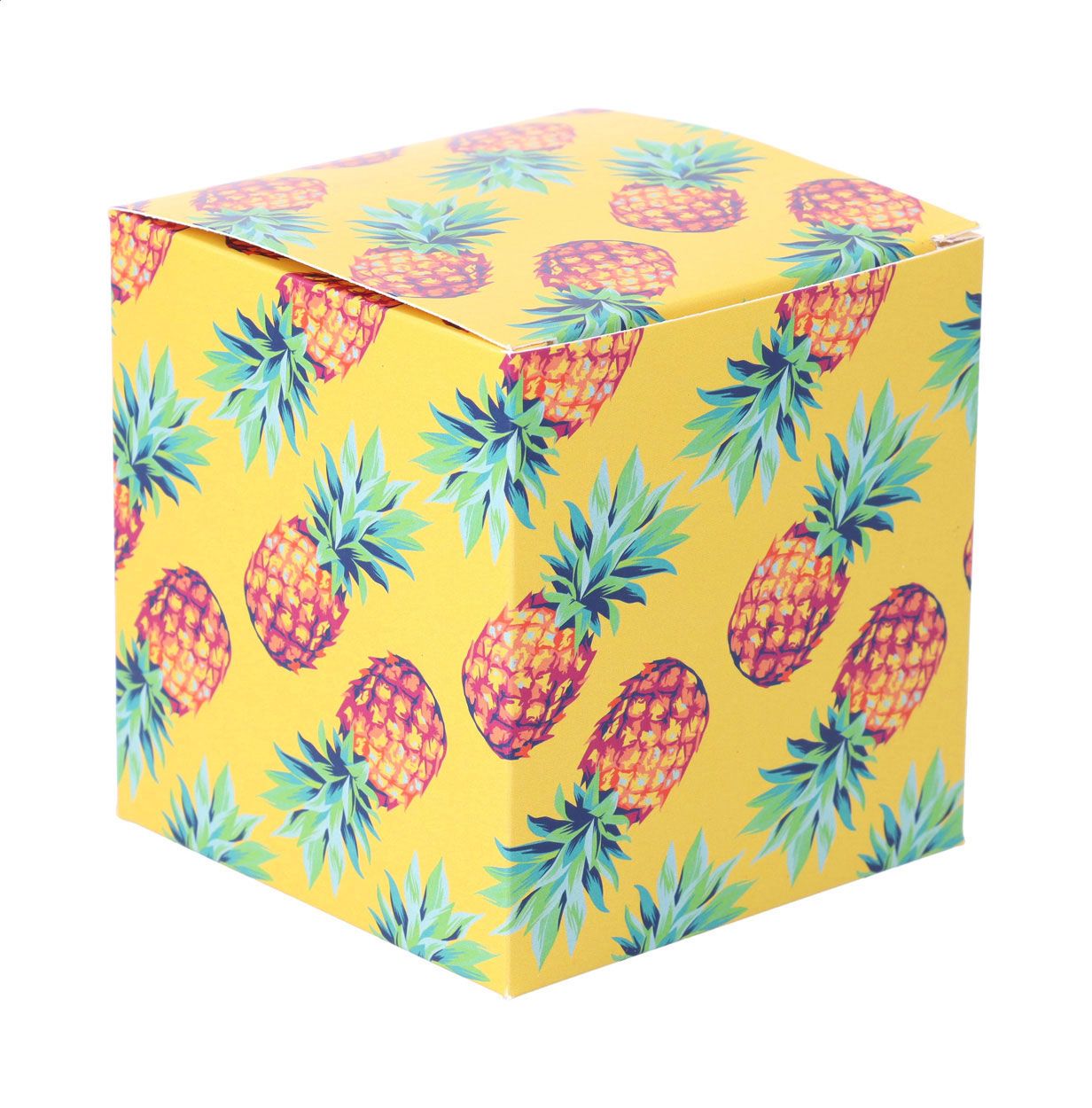 CreaBox PB-373. scatola personalizzabile