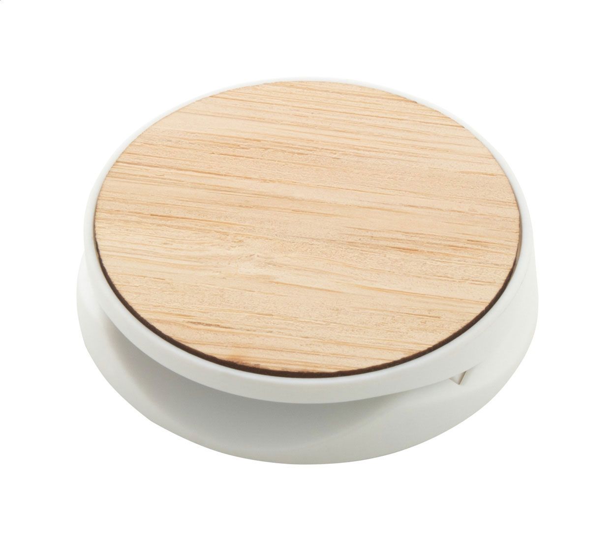 Bonabik. Porta telefono