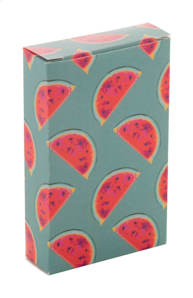 CreaBox EF-349. scatola personalizzabile