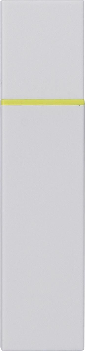 Evidenziatore ABS riciclato Kavi