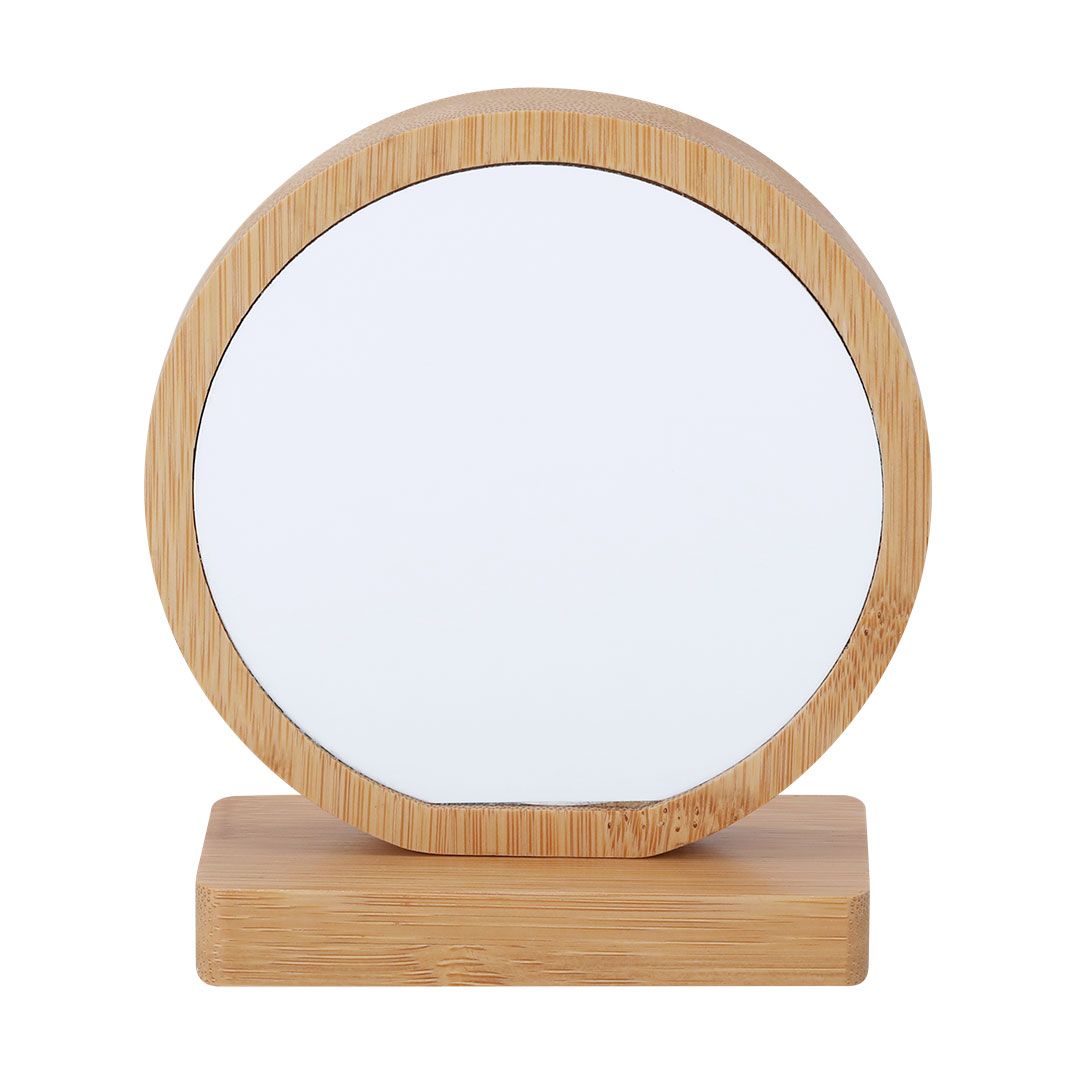 Targa da Tavolo Sublimazione Farnes