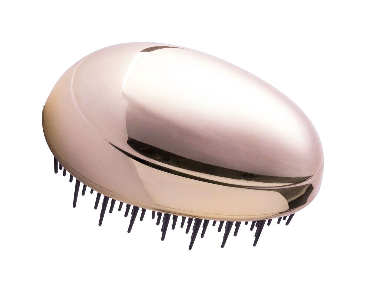 Mellux. spazzola per capelli