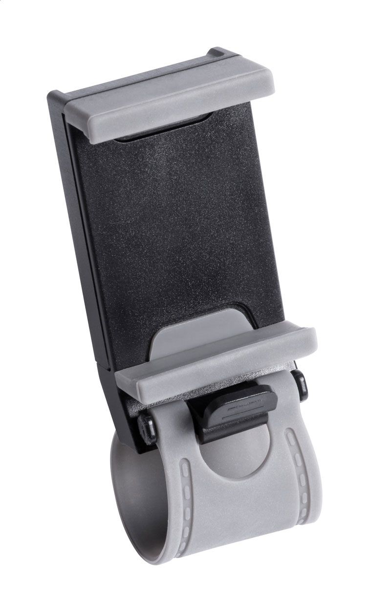 Wodin. portacellulare universale