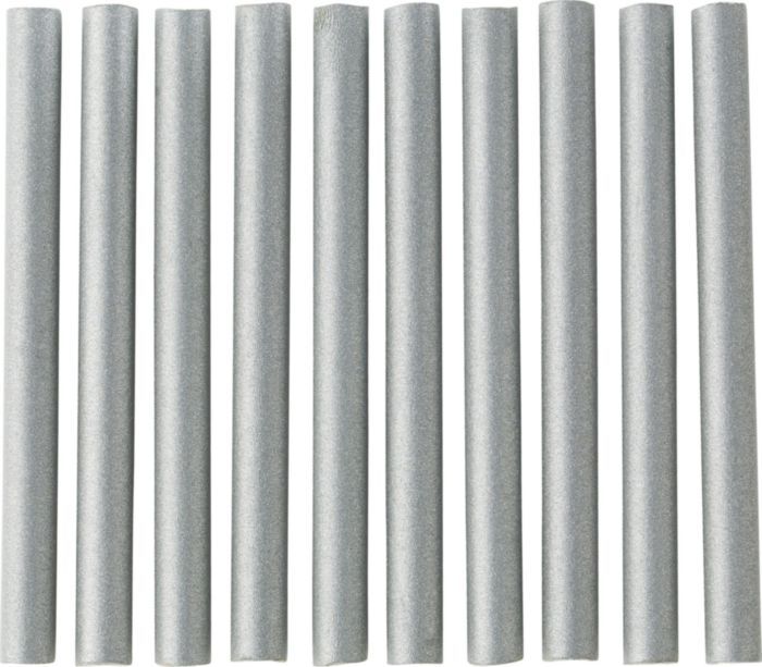 Set fasce riflettenti 3M, in ABS Daniela