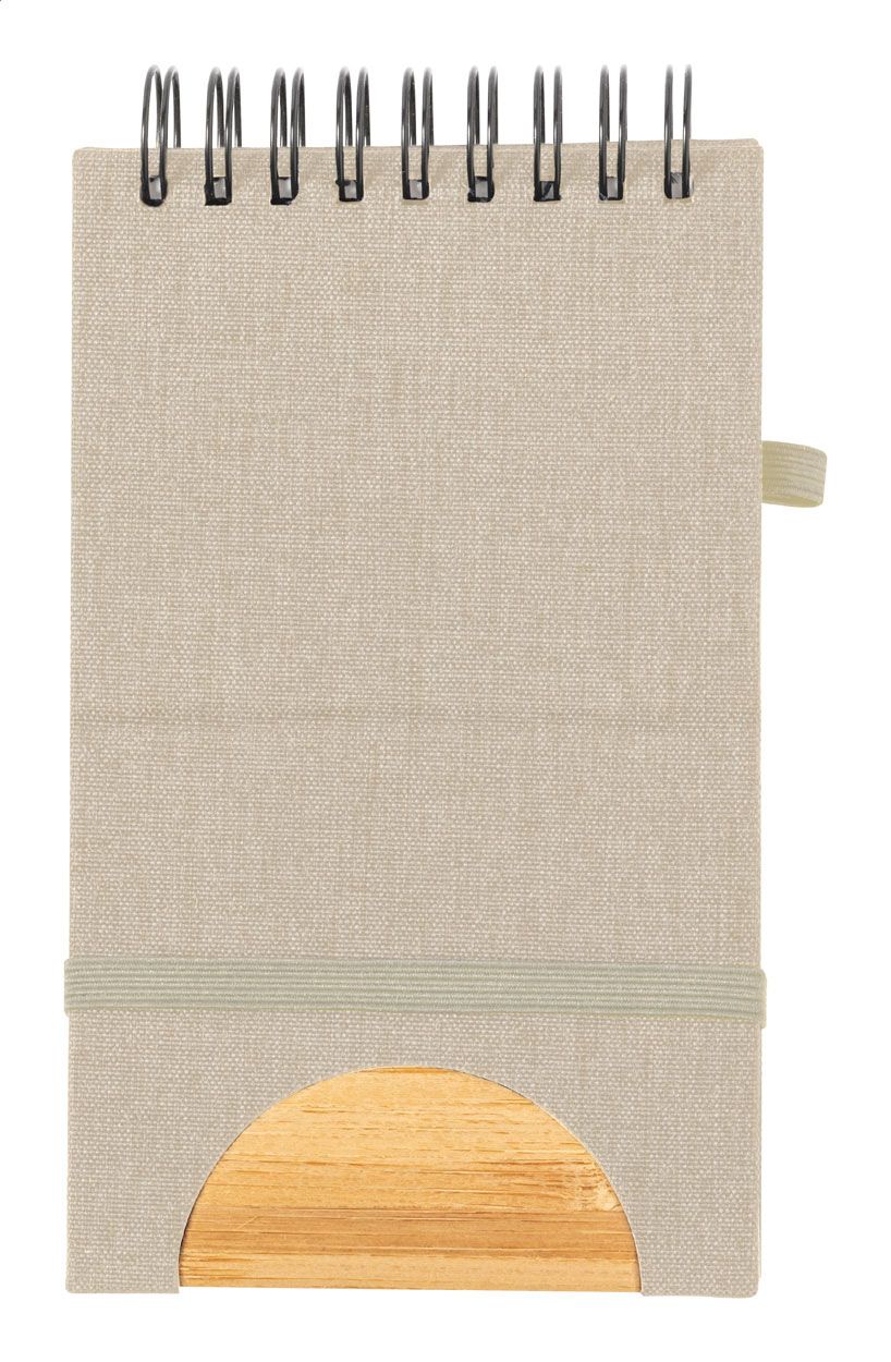 Brevi. quaderno RPET