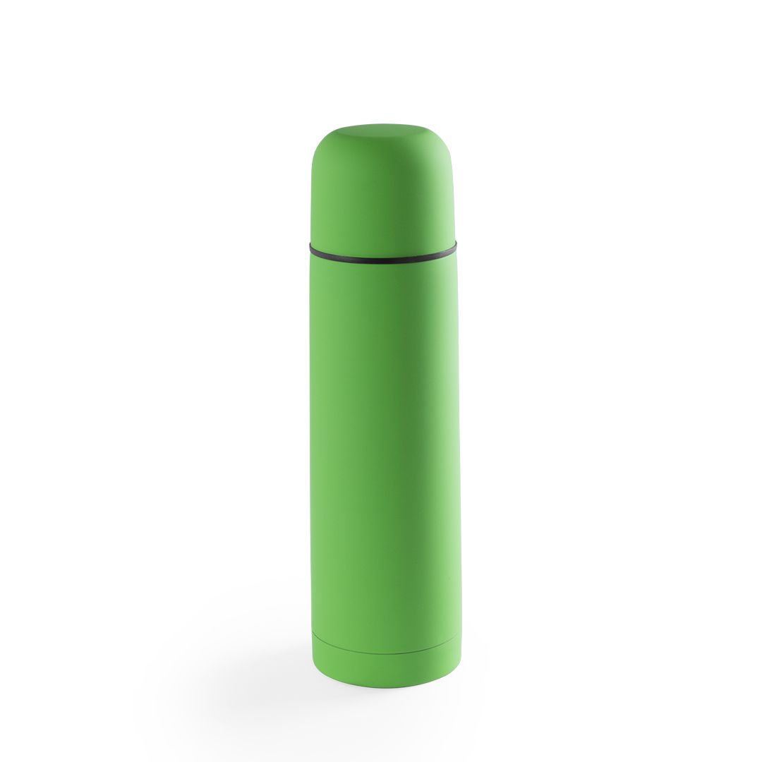 Thermos Hosban