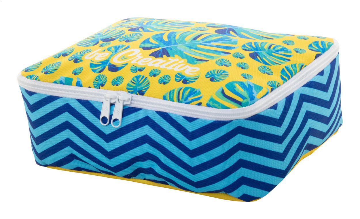 BagSort S. organizer personalizzato