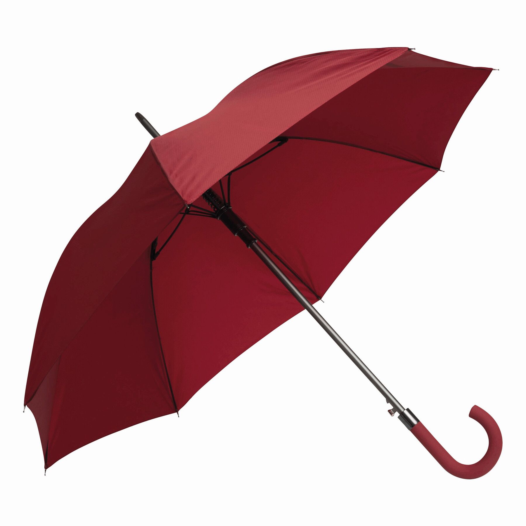 Ombrello classico automatico JUBILEE