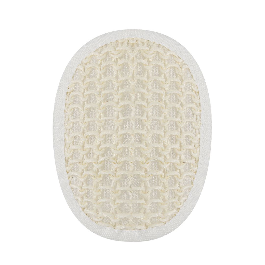 Spugna Esfoliante Munix