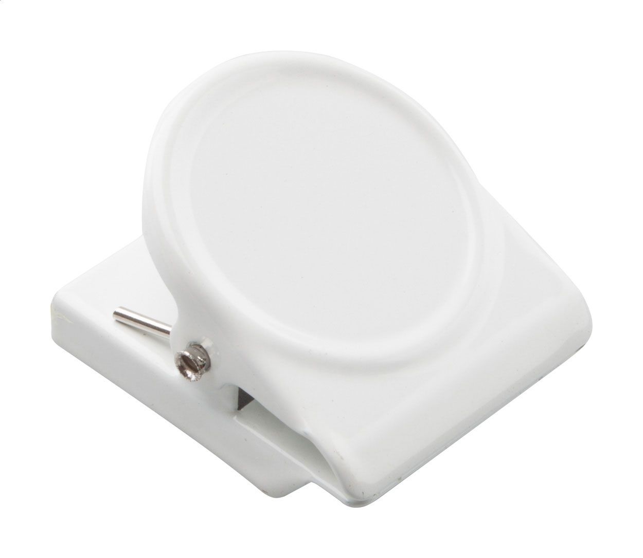 MagNote. clip per documenti