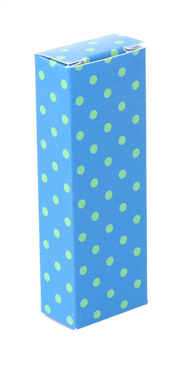 CreaBox PB-369. scatola personalizzabile