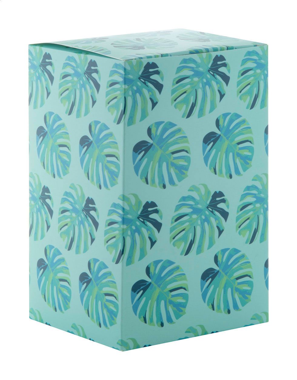 CreaBox PB-306. scatola personalizzabile