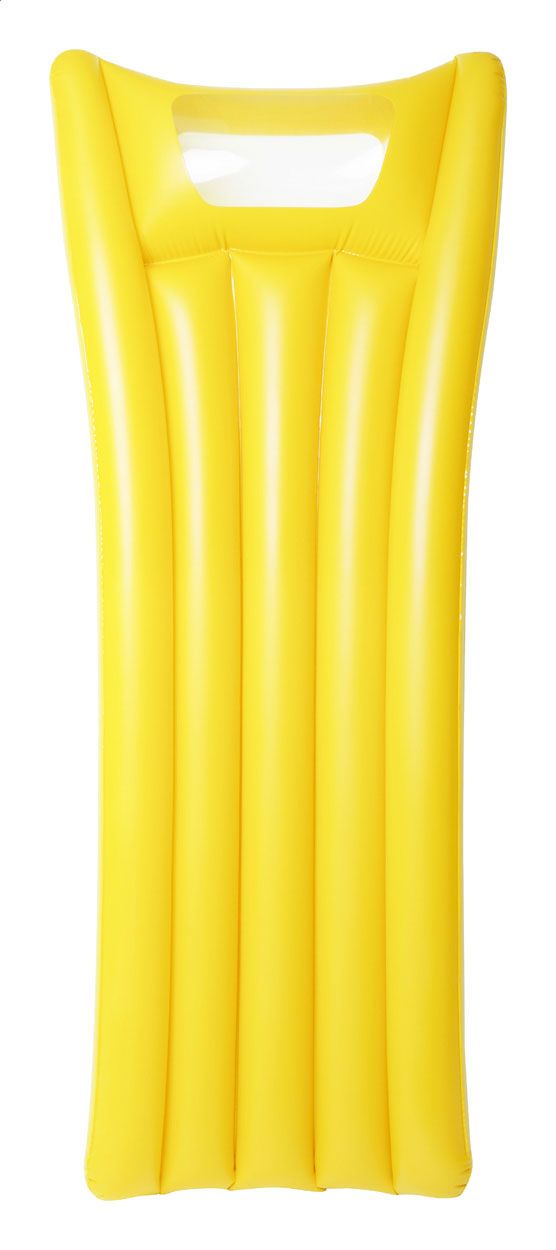 Matro. materassino mare