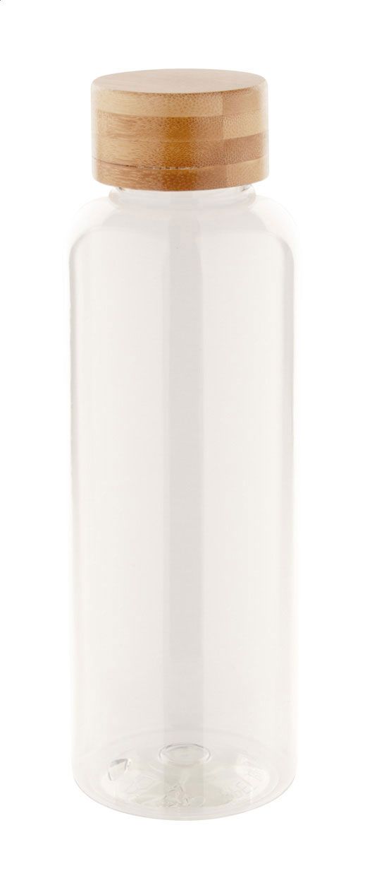 Pemboo. Borraccia in RPET