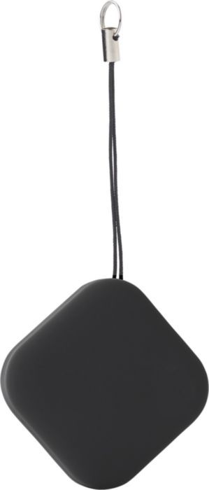 Smart Finder in ABS Gerard