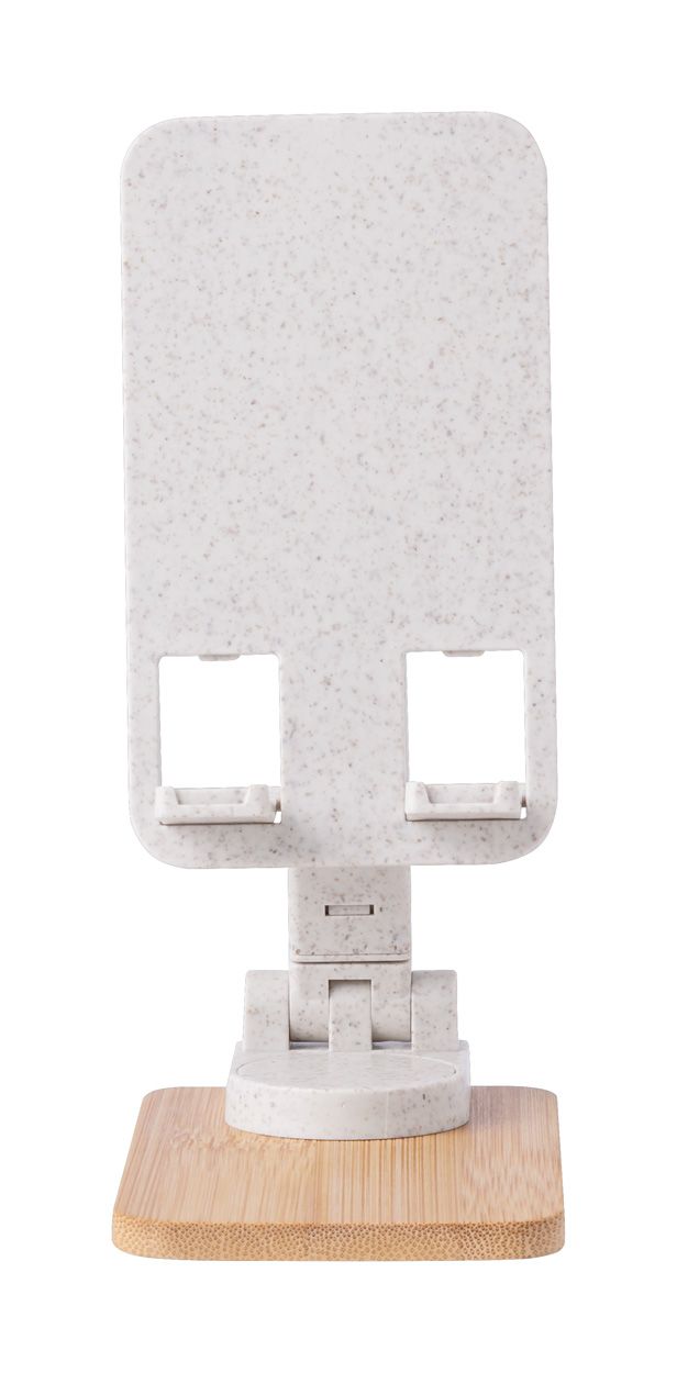 Modyx. supporto per cellulare da scrivania