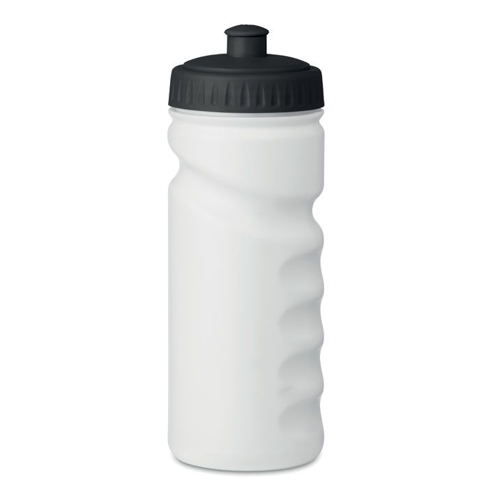 Borraccia in plastica da 500ml Spot Eight