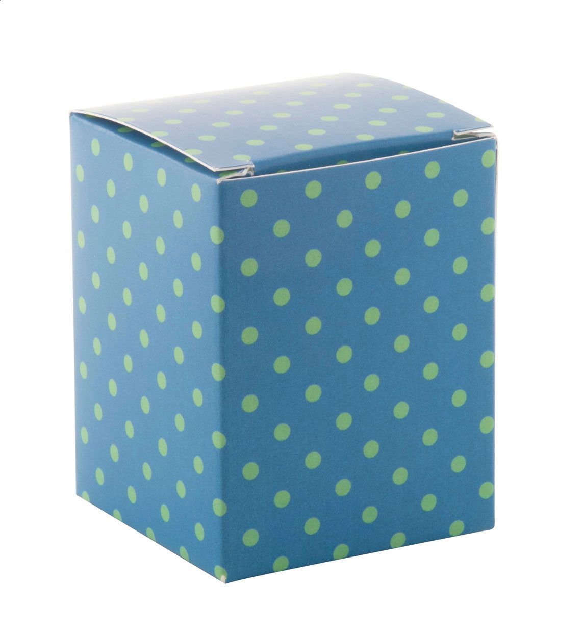 CreaBox PB-217. scatola personalizzabile