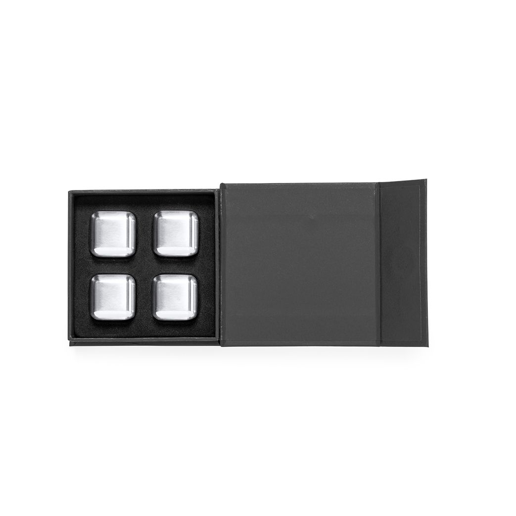 Set Cubetti di Ghiaccio Danny