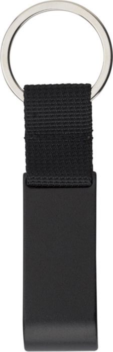 Portachiavi in metallo Lionel