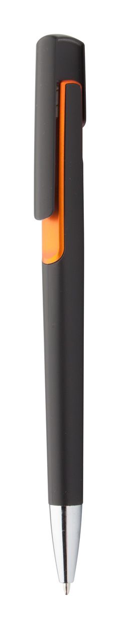Vade. penna a sfera